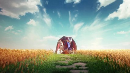 Paris Images Digital Summit 2015