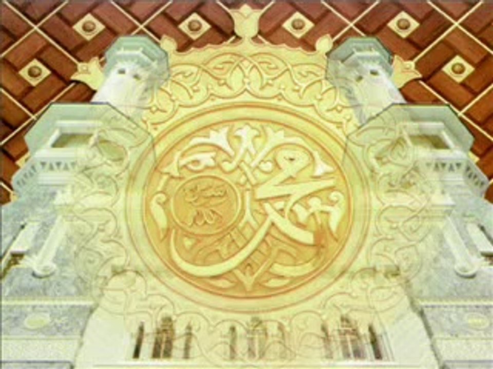 Qabar Ki Pukar By Maulana Tariq Jameel HD] YouTube - YouTube