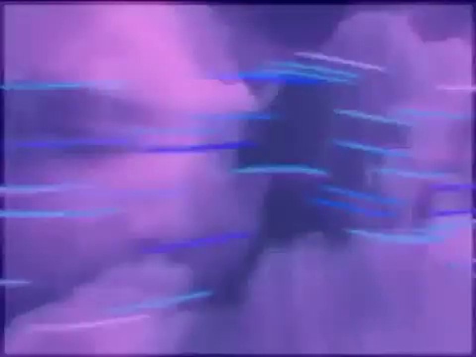 Oscar Benton - "benson Hurst Blues"   (clip vidéo montage)