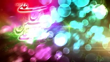 Hai Mera Naam Ali Asghar Mir Hasan Mir Manqbat 2014