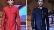 Fans find Ranveer Singh is more promising than Ranbir Kapoor