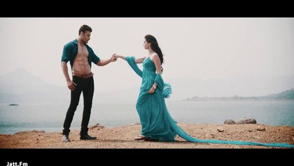 Bismillah Karaan_HD SAANWAL HH MOBILES