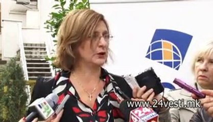 IZJAVA VALENTINA DIMITROVA TEHNOMA 13 10