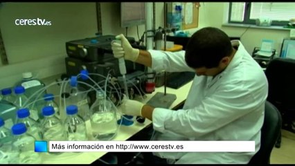 Teresa Romero recibe un tratamiento con tres fármacos combinados