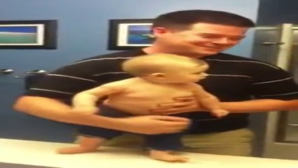 Funny Scary Compilation of Ghost Pranks Videos