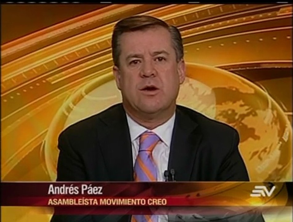 Contacto Directo 13/octubre/2014