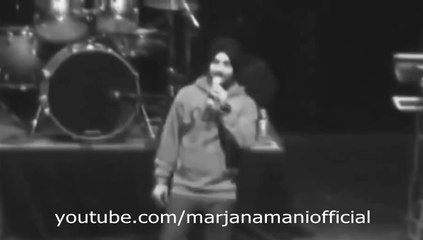 Sardar l Diljit Dosanjh l Official HD l Brand New Punjabi Song 2014