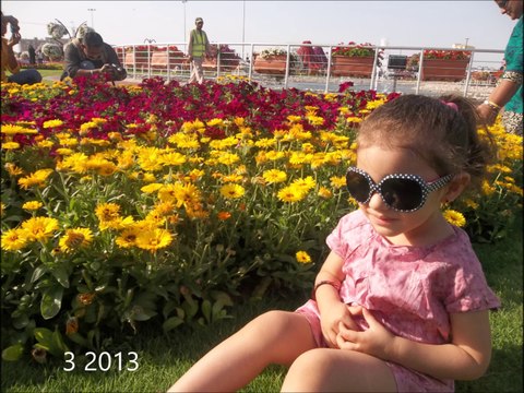 Nana photos 11-10-2010 11-10-2014