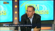 Charles Gave & Gaël Giraud : Que faire maintenant qu'on a dit que tout allait mal ?