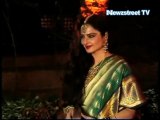 First time ever! Rekha reveals reason of staying unmarried