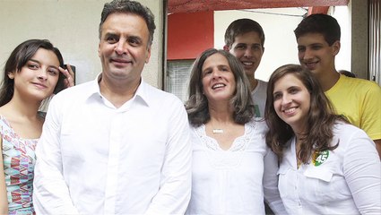 Estratégia do PT é jogar brasileiro contra brasileiro