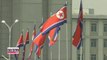 N. Korea warns of stronger strike on S. Korea over flying of anti-Pyongyang leaflets (3)