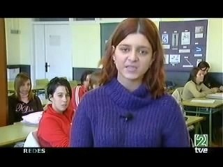 Teatro, síndrome de Tourette e gagueira