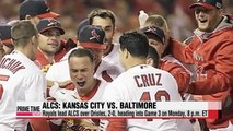 St. Louis evens up series 1-1 off Kolten Wong's walk-off HR