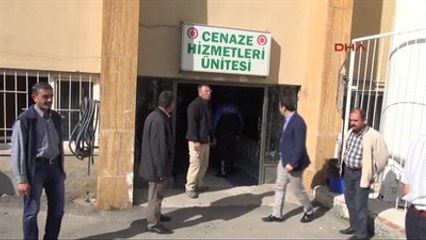 Sivas Cenazeler Malatya'ya Gönderildi Ek Görüntülerle Yeniden
