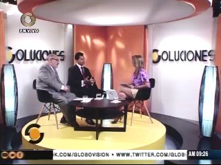 Familias deben ser educadas para atender al adulto mayor