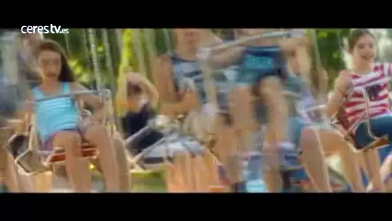 Estrenos de Cine: El suspense de "Perdida" y el terror de "Annabelle" destacan en los estrenos