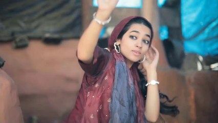 Jar Maste Mehbobe - Homayun Sahebzai OCT 2014 Full HD