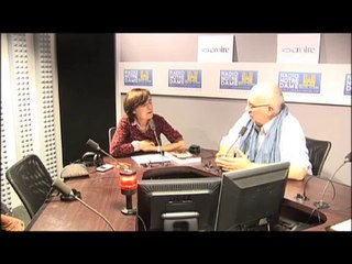 Mille questions à la foi : L'ordination d'hommes maries serait elle le moyen de combler la pénurie de vocations ? Avec Jean Mercier