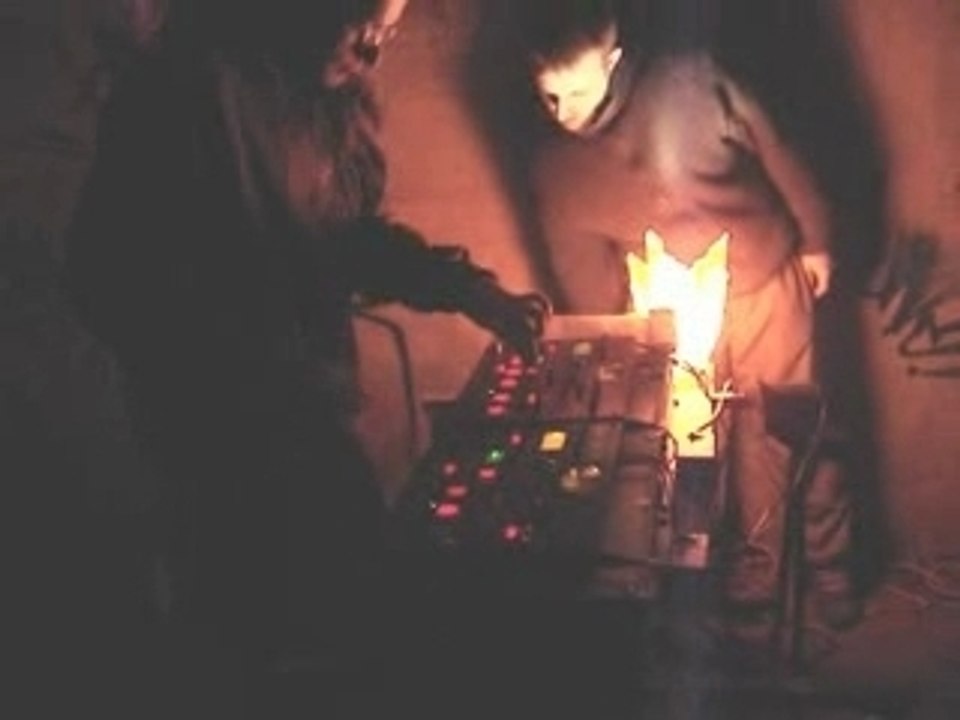 20070216_MUSKA PARTY 4_AFTER_Bigood Live