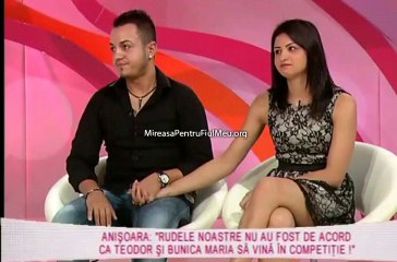 MPFM4-13.10.2014-12.00-1