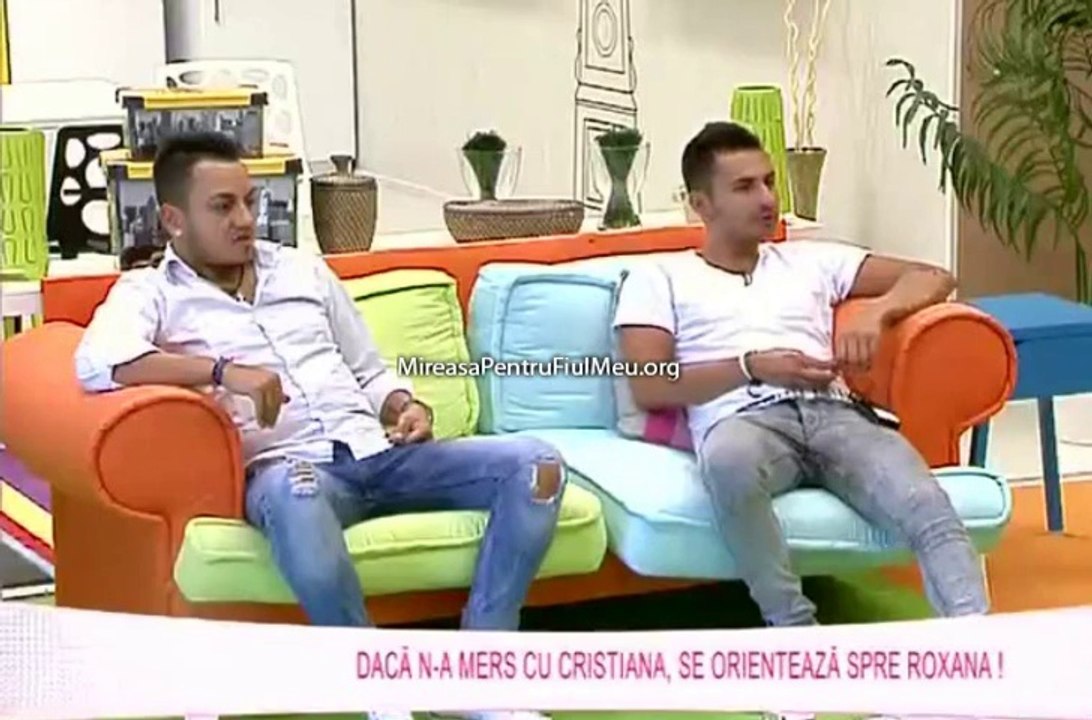 MPFM4-13.10.2014-14.00-1