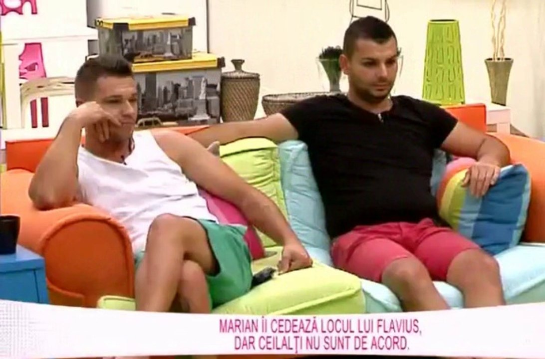 MPFM4-13.10.2014-14.00-2