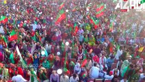 most beautiful new pakistan new PTI SONG 2014 most watch