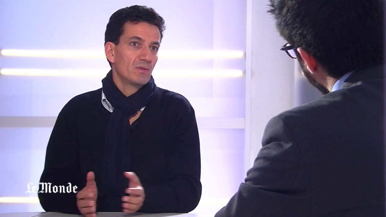 Hongkong : comprendre ce que réclament les étudiants