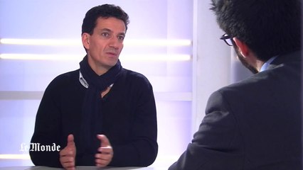 Hongkong : comprendre ce que réclament les étudiants