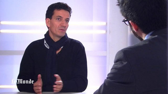 Hongkong : comprendre ce que réclament les étudiants