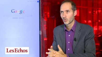 Google : le droit à l'oubli se démocratise