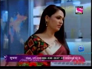Ek Rishta Aisa Bhi 13th October 2014 Video Watch Online pt1