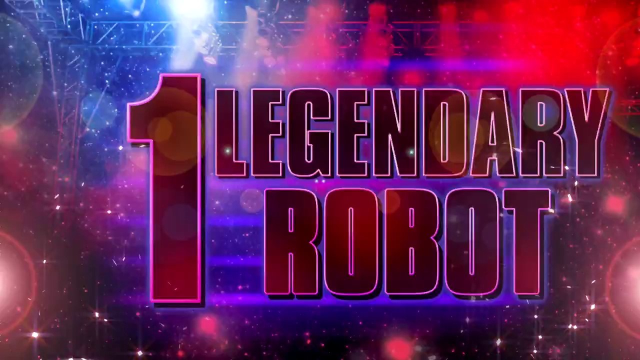 Borderlands : The Pre-Sequel - Trailer de lancement