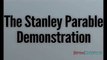 The Stanley Parable Demo Playthrough (Clean)