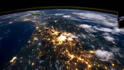 ROLLING STONES  (MICK JAGGER) - PARTY DOLL