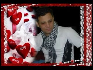 AUR BHALA KYA-IMRAN MOBILE