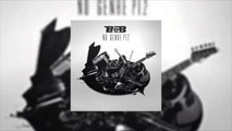 B.o.B - No Genre 2 [Full Mixtape]