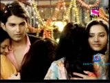 Ek Rishta Aisa Bhi 13th October 2014 Video Watch Online pt3