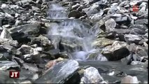 Etats Généraux de l’eau en montagne : L'état des ressources