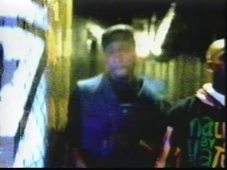 m.c.A.T.／Bomb A Head!