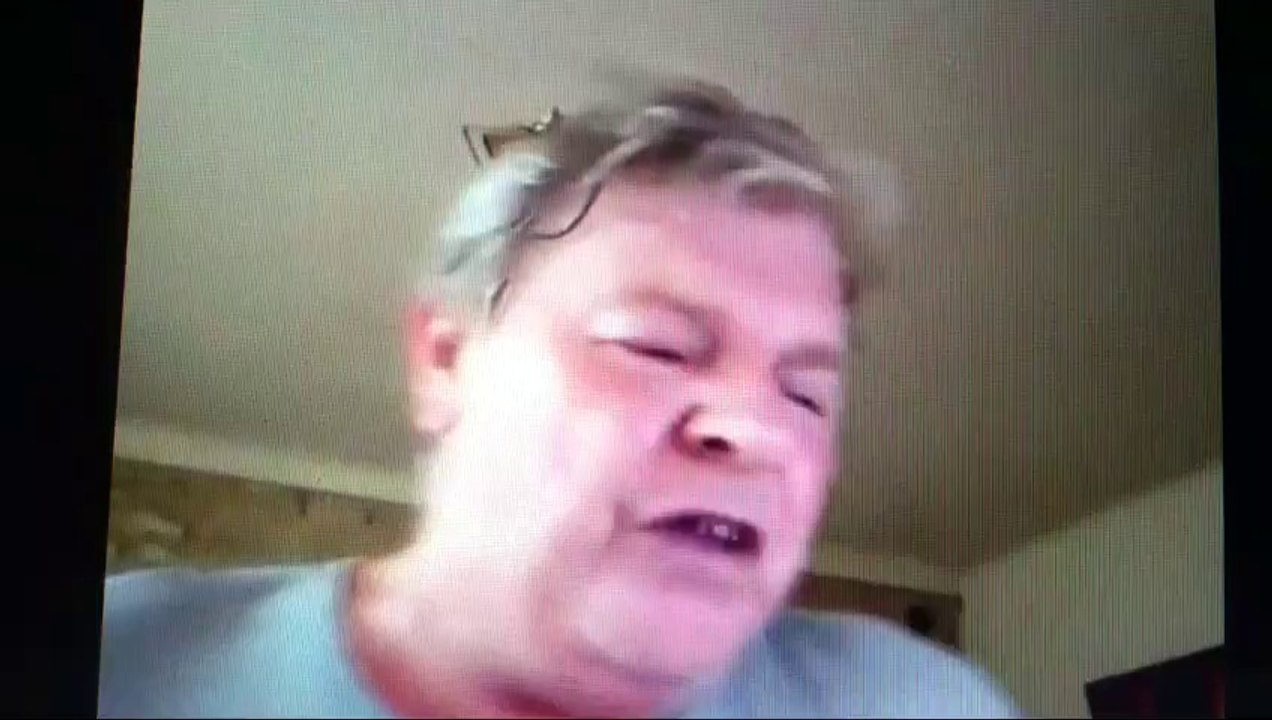 les petites femmes de pigalle par Daniel Jean