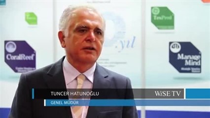 İletişim Yazılım Ne Gibi Hizmetler Sağlıyor?