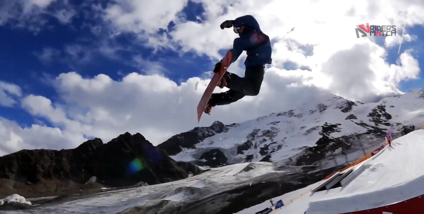 Best of the week #80 ! : BASE JUMP, PARAGLIDING, MTB, BMX, SKI, KITESURF, SNOWBOARD, DRIFT, FLYBOARD