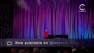 Neil Sedaka - Laughter In The Rain (Official Live)