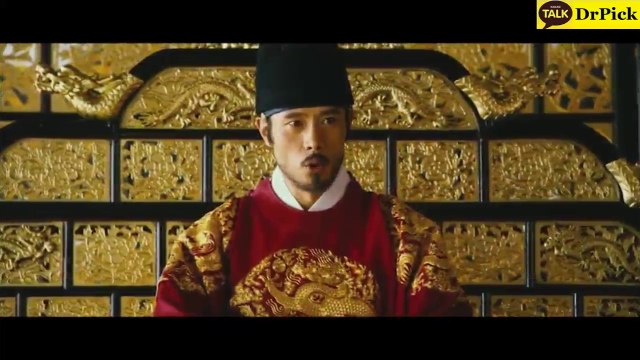 ≪臼舟串≫토­토­사­이­트­추­천­안전놀이터 ┃▨▣┃ ７９ＹＴＮ．ＣＯＭ ┃◈▧┃ 사설배팅 네­임­드­사­다­리­게­임≪臼舟串≫