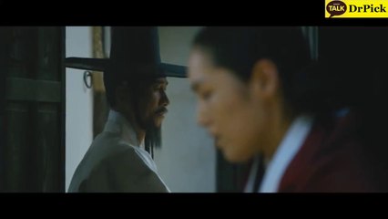 ≪臼舟串≫일­본­야­구­생­중­계 ┃▨▣┃ ７９ＹＴＮ．ＣＯＭ ┃◈▧┃ 사설배팅 모­바­일­놀­이­터≪臼舟串≫