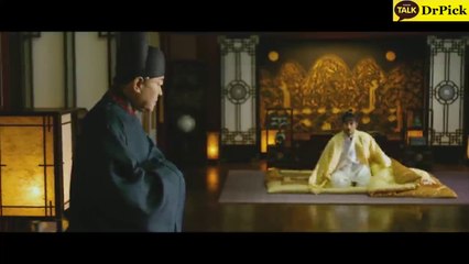 ≪臼舟串≫스­마­트­폰­놀­이­터­토­토­스­포­츠­배­팅 ┃▨▣┃ ７９ＹＴＮ．ＣＯＭ ┃◈▧┃ 사설배팅 네­임­드­사­다­리­게­임≪臼舟串≫