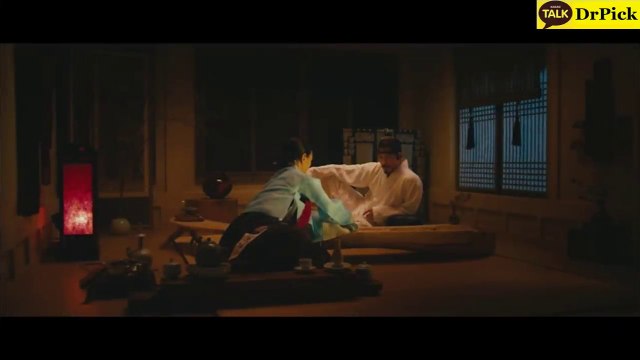 ≪臼舟串≫윤­석­민­선­발 ┃▨▣┃ ７９ＹＴＮ．ＣＯＭ ┃◈▧┃ 사설배팅 핸­디­캡­언­더­오­버≪臼舟串≫