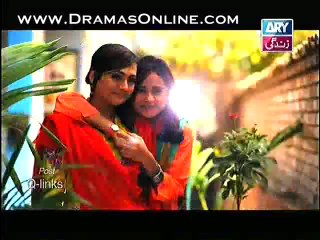 Behnein Aisi Bhi Hoti Hain full